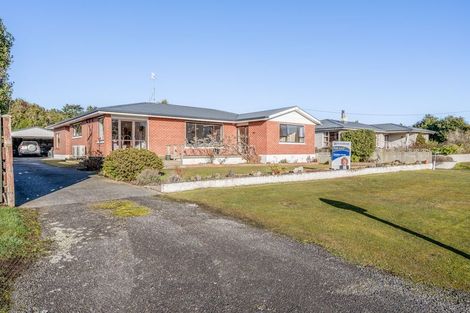 Photo of property in 207 Dunns Road, Otatara, Invercargill, 9879