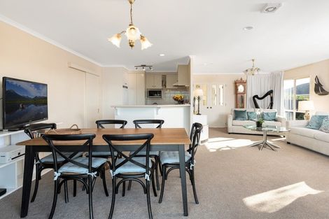 Photo of property in 79 Plateau Heights, Mount Maunganui, 3116