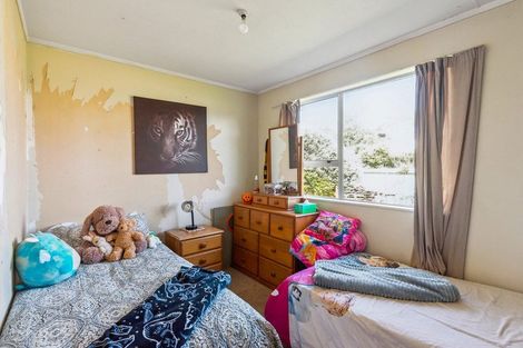 Photo of property in 86 Aorangi Road, Paraparaumu, 5032