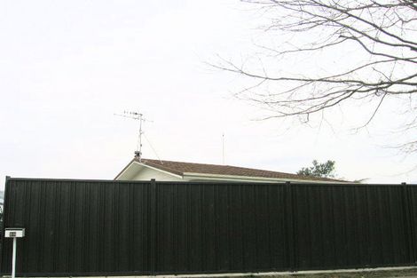 Photo of property in 28 Gilmour Place, Taradale, Napier, 4112