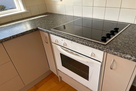 Photo of property in 14 Raeben Avenue, Hillcrest, Auckland, 0627