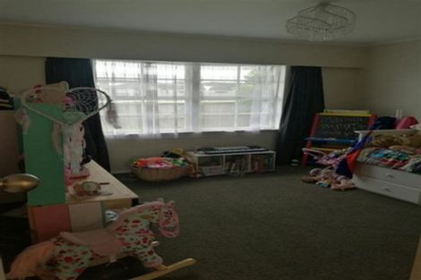 Photo of property in 175 Clevedon Road, Papakura, 2110