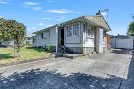 Photo of property in 54 King Edward Street, Eltham, 4322