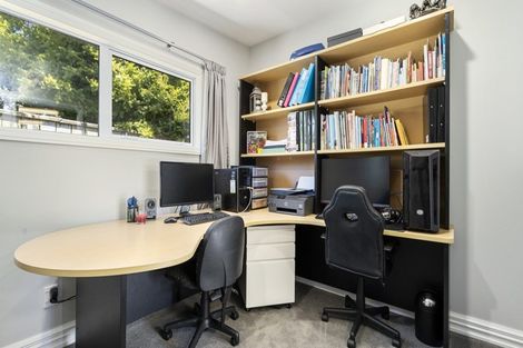 Photo of property in 4a Murray Street, Bell Block, New Plymouth, 4312