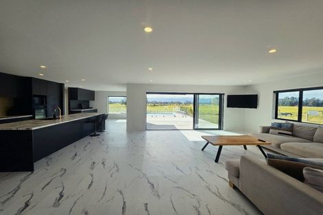 Photo of property in 290 Te Maire Road, Kahutara, Featherston, 5771