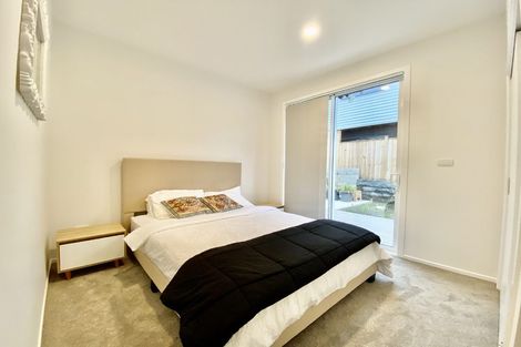 Photo of property in 1 Riwai Street, Flat Bush, Auckland, 2019