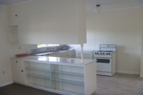 Photo of property in 173 Ohiro Road, Brooklyn, Wellington, 6021