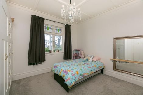 Photo of property in 18 David Street, Westown, New Plymouth, 4310