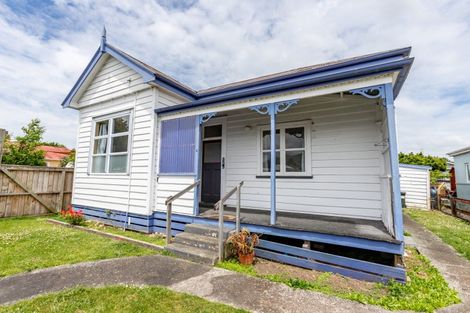 Photo of property in 4a Marshall Street, Paeroa, 3600