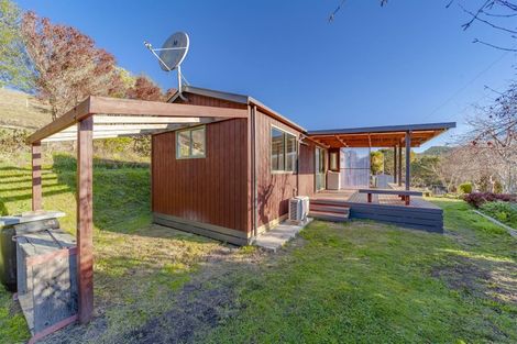 Photo of property in 342 Apley Road, Puketapu, Napier, 4184