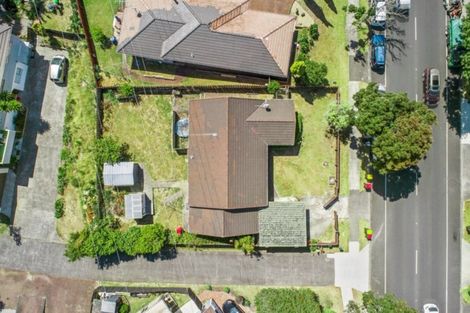 Photo of property in 145 Everglade Drive, Totara Heights, Auckland, 2105