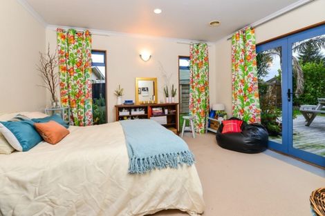 Photo of property in 32a Wymer Terrace, Chartwell, Hamilton, 3210