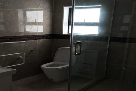 Photo of property in 11a Lochinver Road, Papatoetoe, Auckland, 2025