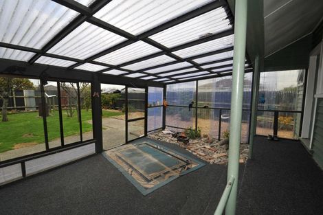 Photo of property in 27 Rutland Street, Levin, 5510