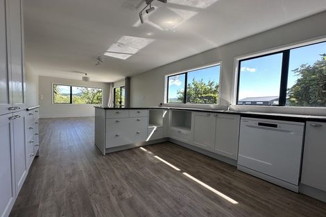 Photo of property in 113 Takatu Road, Tawharanui Peninsula, Warkworth, 0986