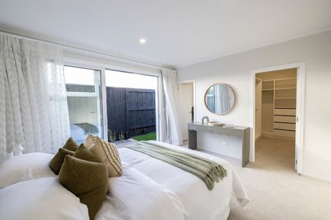 Photo of property in 24 Earp Crescent, Chartwell, Hamilton, 3210