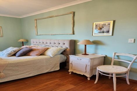 Photo of property in 2 Skinner Street, Blagdon, New Plymouth, 4310