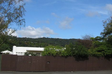 Photo of property in 310 Fergusson Drive, Heretaunga, Upper Hutt, 5018