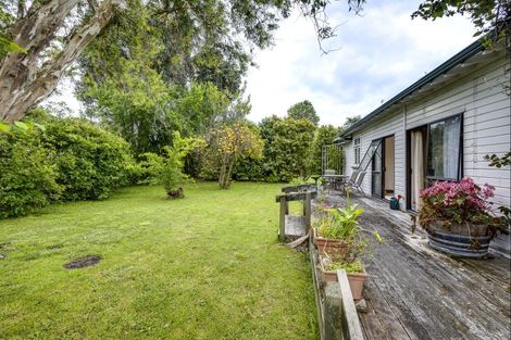 Photo of property in 19 Grey Street, Bay View, Napier, 4104