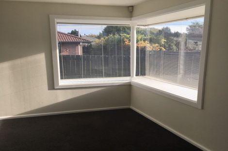 Photo of property in 1/156 Springs Road, Hornby, Christchurch, 8042