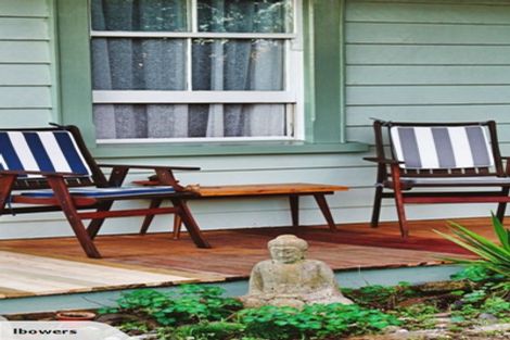 Photo of property in 28 Station Road, Paeroa, 3600