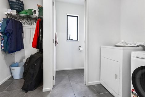 Photo of property in 2/44 London Street, Richmond, Christchurch, 8013