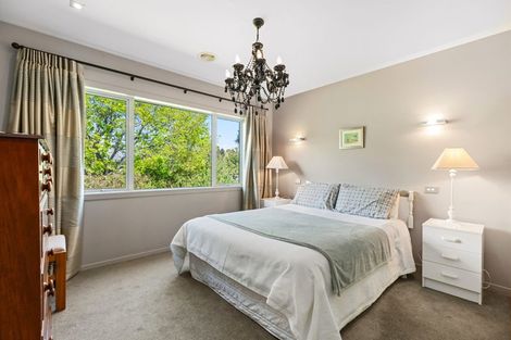 Photo of property in 37b Moffat Road, Bethlehem, Tauranga, 3110