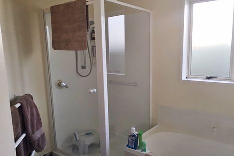 Photo of property in 24b Eskvale Street, Saint Kilda, Dunedin, 9012