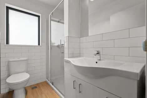 Photo of property in 11 Sagar Lane, Wiri, Auckland, 2104