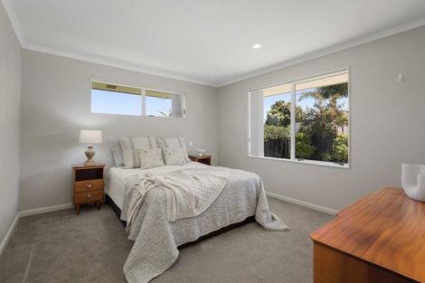 Photo of property in 9 Crawford Drive, Thames, 3500