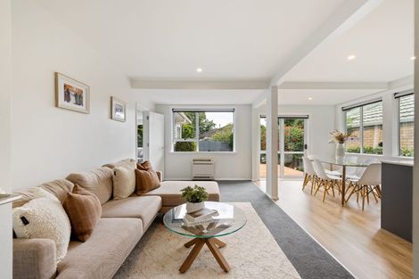 Photo of property in 3 Sealy Place, Bryndwr, Christchurch, 8053