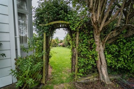 Photo of property in 34 Richard Pearse Drive, Temuka, 7920