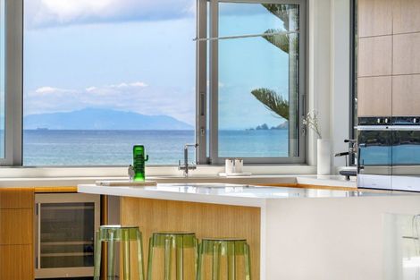 Photo of property in 38 Rita Way, Omaha, 0986