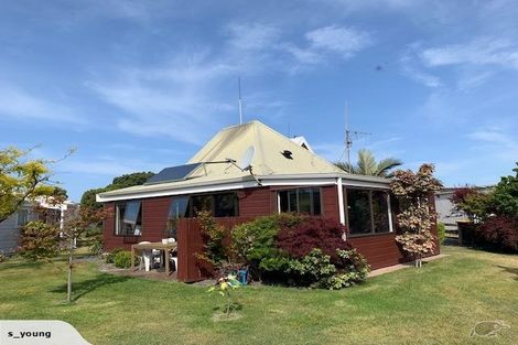 Photo of property in Puriri Village, 31/3 Puriri Street, Mount Maunganui, 3116