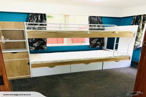 Photo of property in 38 Konini Street, Nelson South, Nelson, 7010