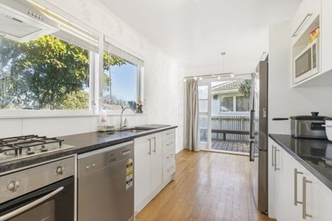 Photo of property in 20 Winsford Street, Manurewa, Auckland, 2102