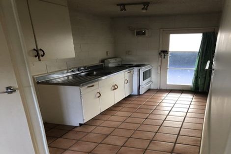 Photo of property in 6/6 Opoia Drive, Hamilton East, Hamilton, 3216