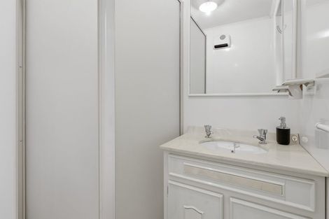 Photo of property in 8 Bell Crescent, Concord, Dunedin, 9018