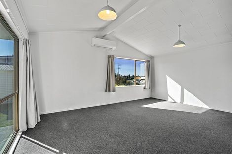 Photo of property in 56 Bradley Place, Te Awamutu, 3800