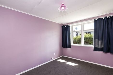 Photo of property in 6 Rata Street, Wairakei, Taupo, 3332