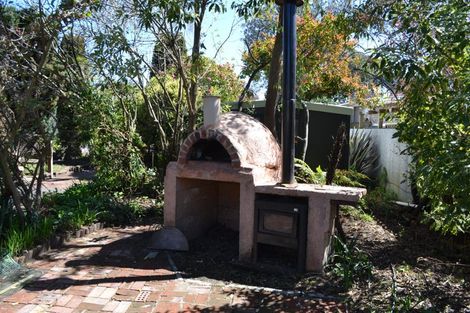 Photo of property in 398 Lower Styx Road, Spencerville, Christchurch, 8083