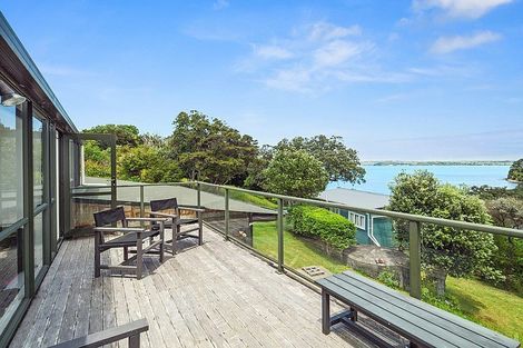 Photo of property in 51 Buckleton Road, Tawharanui Peninsula, Matakana, 0986
