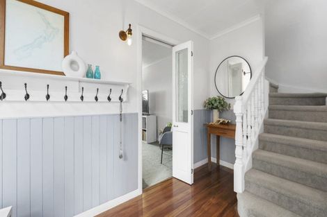 Photo of property in 802 Whangaparaoa Road, Manly, Whangaparaoa, 0930