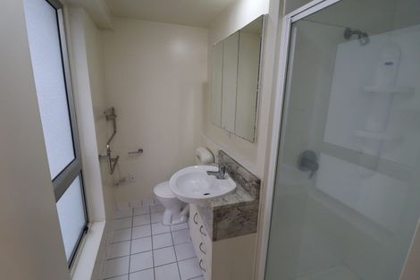 Photo of property in Terrace Heights Apartments, 9e/163 The Terrace, Wellington Central, Wellington, 6011