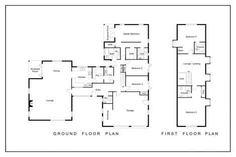 Photo of property in 1028 Tauhei Road, Tauhei, Morrinsville, 3375