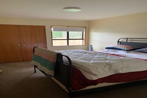 Photo of property in 300 Jowers Road, West Melton, Christchurch, 7676