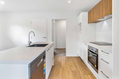 Photo of property in 21 Quinns Road, Shirley, Christchurch, 8013