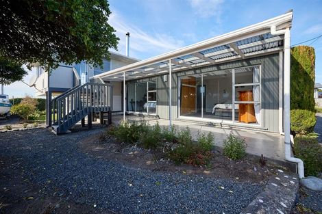 Photo of property in 108b Beach Road, Kaikoura, 7300