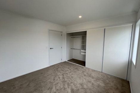 Photo of property in 3 Te Tihi Street, Wiri, Auckland, 2104