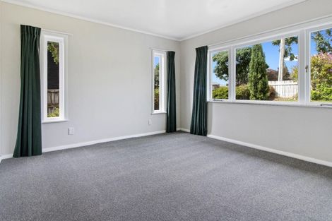 Photo of property in 26 Kiwi Avenue, Forest Lake, Hamilton, 3200